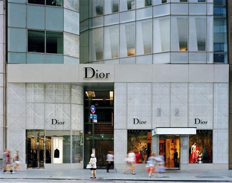 dior store in new york|dior 57th street.